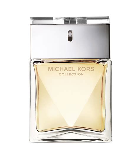 michael kors signature eau de parfum review|Michael Kors signature collection perfume.